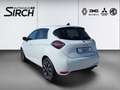 Renault ZOE Evolution R135/ EV50*NAVI*LED* Weiß - thumbnail 3