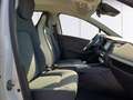 Renault ZOE Evolution R135/ EV50*NAVI*LED* Weiß - thumbnail 7