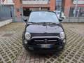 Fiat 500 500 III 1.2 Lounge 69cv Nero - thumbnail 9