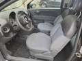 Fiat 500 500 III 1.2 Lounge 69cv Nero - thumbnail 12
