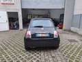 Fiat 500 500 III 1.2 Lounge 69cv Nero - thumbnail 4