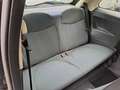 Fiat 500 500 III 1.2 Lounge 69cv Nero - thumbnail 15