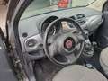 Fiat 500 500 III 1.2 Lounge 69cv Nero - thumbnail 2