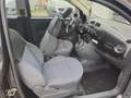 Fiat 500 500 III 1.2 Lounge 69cv Nero - thumbnail 13