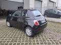 Fiat 500 500 III 1.2 Lounge 69cv Nero - thumbnail 1