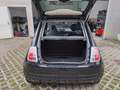 Fiat 500 500 III 1.2 Lounge 69cv Nero - thumbnail 10