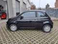 Fiat 500 500 III 1.2 Lounge 69cv Nero - thumbnail 3