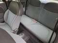 Fiat 500 500 III 1.2 Lounge 69cv Nero - thumbnail 11