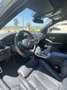 BMW M3 Competition MxDrive - thumbnail 5