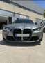 BMW M3 Competition MxDrive - thumbnail 1