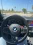 BMW M3 Competition MxDrive - thumbnail 7