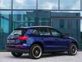 Audi Q5 2.0 TDI Blauw - thumbnail 5