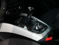 Audi Q5 2.0 TDI Blauw - thumbnail 10