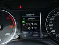 Audi Q5 2.0 TDI Blauw - thumbnail 13