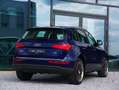 Audi Q5 2.0 TDI Blauw - thumbnail 6