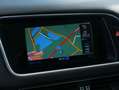 Audi Q5 2.0 TDI Blauw - thumbnail 14