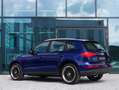 Audi Q5 2.0 TDI Blauw - thumbnail 7