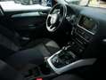Audi Q5 2.0 TDI Blauw - thumbnail 11