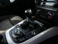 Audi Q5 2.0 TDI Blauw - thumbnail 12