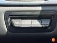 Mitsubishi ASX 100T Motion Blanco - thumbnail 15