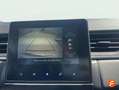 Mitsubishi ASX 100T Motion Blanco - thumbnail 14