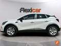 Mitsubishi ASX 100T Motion Blanco - thumbnail 4