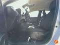 Mitsubishi ASX 100T Motion Blanco - thumbnail 17