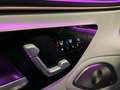 Mercedes-Benz EQS AMG 53 4Matic Dynamic Plus HUD Display High Šedá - thumbnail 12