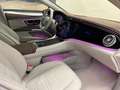 Mercedes-Benz EQS AMG 53 4Matic Dynamic Plus HUD Display High Gris - thumbnail 4
