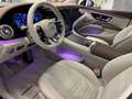 Mercedes-Benz EQS AMG 53 4Matic Dynamic Plus HUD Display High Gris - thumbnail 3