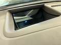 Mercedes-Benz EQS AMG 53 4Matic Dynamic Plus HUD Display High Šedá - thumbnail 8
