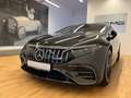 Mercedes-Benz EQS AMG 53 4Matic Dynamic Plus HUD Display High Gris - thumbnail 15