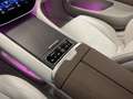 Mercedes-Benz EQS AMG 53 4Matic Dynamic Plus HUD Display High Šedá - thumbnail 14
