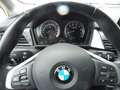 BMW 225 225xe Active Tourer iPerformance Sport auto Negro - thumbnail 18