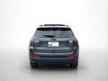 Jeep Compass e-Hybrid North Star *360°Kam*Pano*Navi* Grau - thumbnail 7