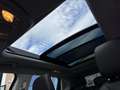Jeep Compass e-Hybrid North Star *360°Kam*Pano*Navi* Grau - thumbnail 25
