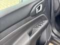Jeep Compass e-Hybrid North Star *360°Kam*Pano*Navi* Grau - thumbnail 11