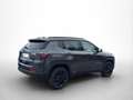 Jeep Compass e-Hybrid North Star *360°Kam*Pano*Navi* Grau - thumbnail 6