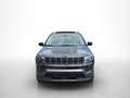 Jeep Compass e-Hybrid North Star *360°Kam*Pano*Navi* Grau - thumbnail 3