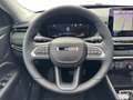 Jeep Compass e-Hybrid North Star *360°Kam*Pano*Navi* Grau - thumbnail 14
