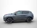 Jeep Compass e-Hybrid North Star *360°Kam*Pano*Navi* Grau - thumbnail 9