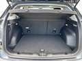 Jeep Compass e-Hybrid North Star *360°Kam*Pano*Navi* Grau - thumbnail 21