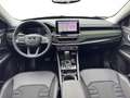 Jeep Compass e-Hybrid North Star *360°Kam*Pano*Navi* Grau - thumbnail 15