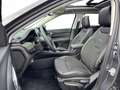 Jeep Compass e-Hybrid North Star *360°Kam*Pano*Navi* Grau - thumbnail 12