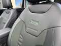 Jeep Compass e-Hybrid North Star *360°Kam*Pano*Navi* Grau - thumbnail 23