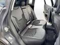 Jeep Compass e-Hybrid North Star *360°Kam*Pano*Navi* Grau - thumbnail 19