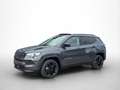 Jeep Compass e-Hybrid North Star *360°Kam*Pano*Navi* Grau - thumbnail 2