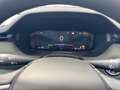 Jeep Compass e-Hybrid North Star *360°Kam*Pano*Navi* Grau - thumbnail 13