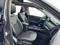 Jeep Compass e-Hybrid North Star *360°Kam*Pano*Navi* Grau - thumbnail 18