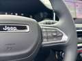 Jeep Compass e-Hybrid North Star *360°Kam*Pano*Navi* Grau - thumbnail 26